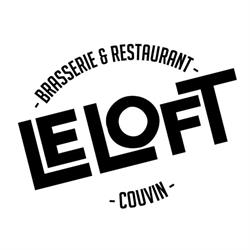 Le Loft - La Couvinoise, openingstijden