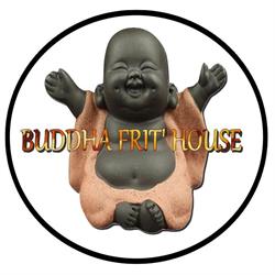 Buddha Frit House, Rebecq openingstijden