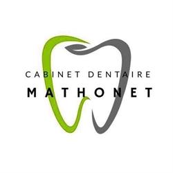 Cabinet Dentaire Mathonet, Weismes openingstijden