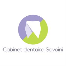 Cabinet Dentaire Savoini, Spy openingstijden