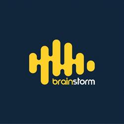 Brainstorm, As openingstijden
