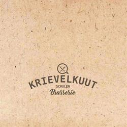 't Krievelkuut, Herk-de-Stad openingstijden