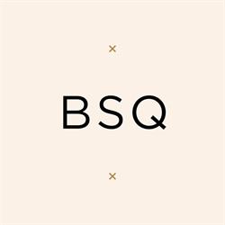 Brasserie Sailing Queen, Gent openingstijden