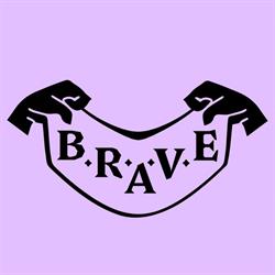 Brave asbl, Schaarbeek openingstijden