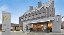 Brood en Banket Mels Drongenstraat, Lokeren openingstijden