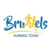 Brussels Running Tours, openingstijden