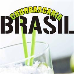 Churrascaria brasil, Lessen openingstijden