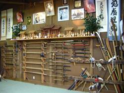 Bujinkan Bruxelles, Etterbeek openingstijden