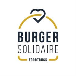 Burger Solidaire SRL, Namen openingstijden