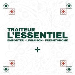 L'essentiel, Koekelberg openingstijden