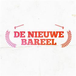 Café De nieuwe bareel, Kapellen openingstijden
