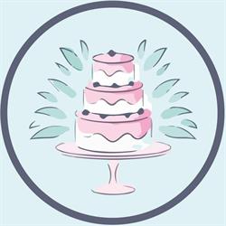 Cake's Planet, Brussel openingstijden