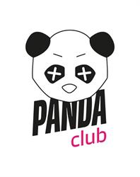 Panda Club, Knokke-Heist openingstijden