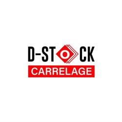 Dstock carrelage, Kasteelbrakel openingstijden