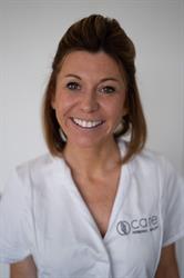 Care Beauty Center - Institut de beauté Stave, Mettet openingstijden
