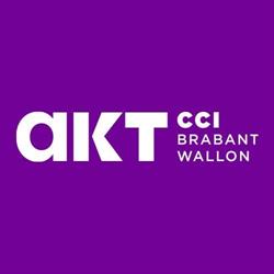 CCIBW - CHAMBRE DE COMMERCE ET D'INDUSTRIE DU BW, Nijvel openingstijden