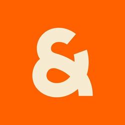 cd&v, Brussel openingstijden