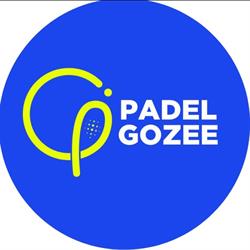 Padel club Gozée, Thuin openingstijden