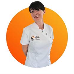 Céline Nowak Cabinet infirmier et médico-esthetique. Soins à domicile, Mettet openingstijden