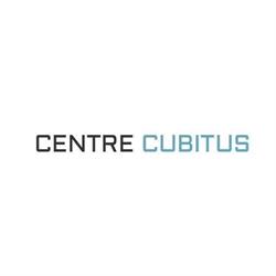 Centre Cubitus, Waver openingstijden