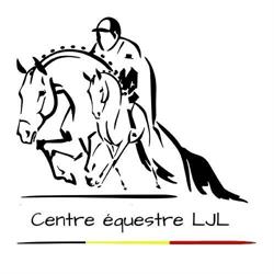 Centre Equestre L.J.L, Spa openingstijden