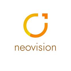Centre ophtalmologique Neovision, Luik openingstijden
