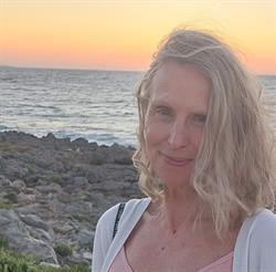 Centre Reiki by Reikido - Formations & soins énergétiques Reiki, Verviers openingstijden