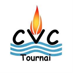 Centre Vie Chrétienne Tournai, openingstijden