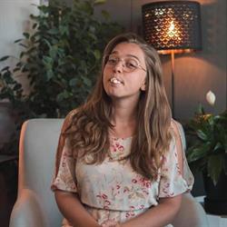Plaisir de se nourrir - Charlotte Vanvuchelen - Psychologue Clinicienne Alimentation, Couvin openingstijden
