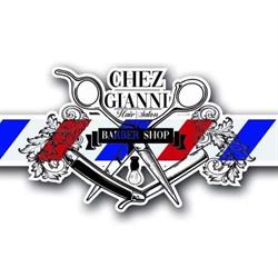 Chez Gianni barber shop, Châtelet openingstijden