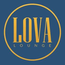 Lova Lounge, Ganshoren openingstijden