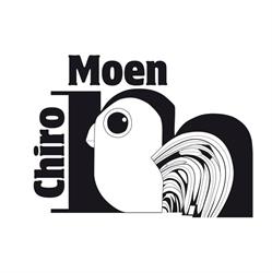 Chiro Moen, Zwevegem openingstijden
