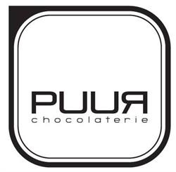 Chocolaterie Puur, Geel openingstijden