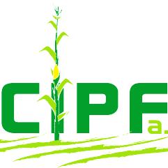 CIPF, Ottignies-Louvain-la-Neuve openingstijden