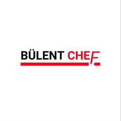 BULENTchef, Sint-Niklaas openingstijden