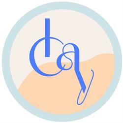 Claybreak, Deinze openingstijden