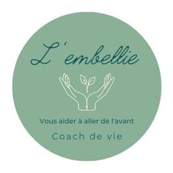Coach familial / coach de vie - L'embellie, Walhain openingstijden
