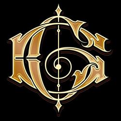 Cobra Gold Tattoo Studio, Balen openingstijden