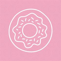 COCO Donuts Sablon, Brussel openingstijden