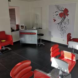 Coiffure Gianna Loritto, Fleurus openingstijden