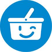 Collect&Go, Heist-op-den-Berg openingstijden