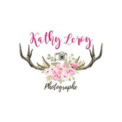 Kathy Leroy Photographe, Libramont-Chevigny openingstijden