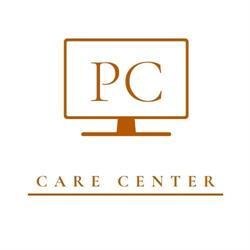 PC Care Center, Kortrijk openingstijden