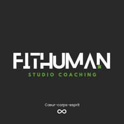 FitHuman studio coaching (Bastien Leruth), Hoei openingstijden