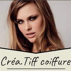 Créa.tiff coiffure BY Sandra Sutera, Beyne-Heusay openingstijden