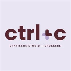 Ctrl+c, Torhout openingstijden
