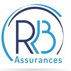 Rolland - Bosquet Assurances, Waver openingstijden