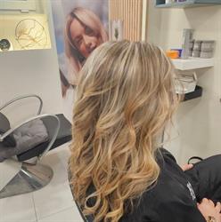 Créatif Coiffure, Coiffeur, Luik openingstijden