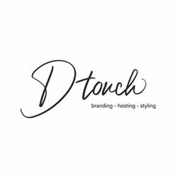 D-touch, Gent openingstijden