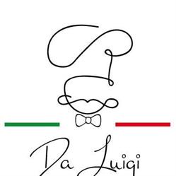 Da Luigi, Beringen openingstijden